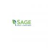 Photo for Sage Pest Control