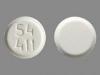 Photo for 2017-2022 Philippines Buprenorphine Hydrochloride Market Report (Status and Outlook)