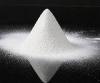 Photo for 2017-2022 Malaysia Titanium(IV) Isopropoxide (CAS 546-68-9) Market Report (Status and Outlook)