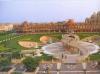Photo for Trip Agents in vadodara Call +91-8383991800