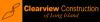 Photo for Clearview Construction of Long Island, Inc