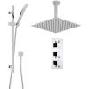 Photo for Shower System Guys