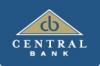 Photo for Central Bank