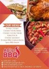 Photo for AC’s BBQ | Everything made freshly daily