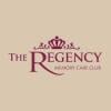 Photo for Regency Memory Care Club