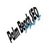Photo for Palm Beach SEO Pro's
