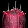 Photo for Shower Light Guys