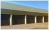 Photo for Gate and Gate Opener Repair Services in Katy, Houston | $26.95