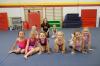 Photo for gymnastics