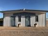 Photo for Rental Self-Service Storage, L.L.C.