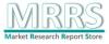 Photo for EMEA Electric Car Battery Market Report 2017