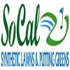 Photo for SoCal Synthetic Lawns & Put