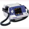 Photo for 2017-2022 United States Defibrillator Market Report (Status and Outlook)