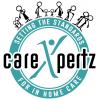 Photo for Care Xpertz