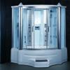 Photo for Tub Shower Combo Guys