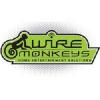 Photo for Wire Monkeys Integrations