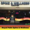 Photo for Royal Palm Spine & Wellness Center