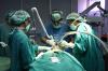 Photo for Ent Specialist in Tambaram East