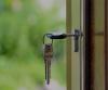 Photo for All Gold Property Management