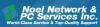 Photo for Useful Points on Different Aspects of Networking for Businesses