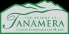 Photo for The Resort at Tanamera