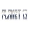Photo for Planet 13