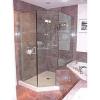 Photo for Fiberglass Shower Guys