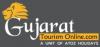 Photo for Attractive Tours Packages for Gujarat by Gujarat Tourism Online