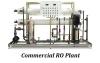 Photo for Suppliers & Manufacturers of Commercial RO Plant | TradeXL | India