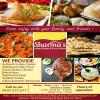 Photo for The Royal Taj Sharmas Star Bar | Authentic Indian Cuisine