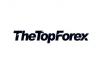 Photo for The Top Forex