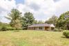 Photo for Valorie Easter & Co. - eXp Realty