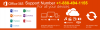 Photo for Call at 1888-494-1155 Microsoft PowerPoint support phone number