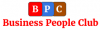 Photo for Business People Club