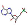 Photo for EMEA (Europe, Middle East and Africa) Inosinic Acid Market Report 2017