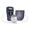 Photo for EMEA (Europe, Middle East and Africa) Implantable Neurostimulator Market Report 2017