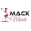 Photo for Mack Maids
