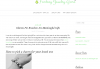 Photo for fantasy jewelry gems