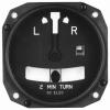 Photo for 2012-2022 Global Turn and Slip Indicator Industry Report