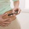 Photo for EMEA (Europe, Middle East and Africa) Insulin Delivery Machine Market Report 2017