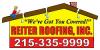 Photo for Reiter Roofing