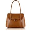 Photo for Global Shoulder Bags Market Research Report 2017