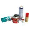 Photo for EMEA (Europe, Middle East and Africa) Industrial Solvents Market Report 2017