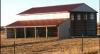Photo for Idaho Pole Barns