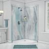 Photo for Neo-Angle Shower Guys