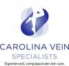 Photo for Carolina Vein Specialists