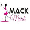 Photo for Mack Maids