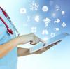 Photo for Heart Failure Software Market:  Latest Trends & Insights 2024