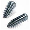 Photo for EMEA (Europe, Middle East and Africa) Interference Screw Market Report 2017