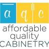 Photo for Affordable Quality Cabinetry